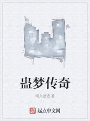 ��������ô���ɵ�