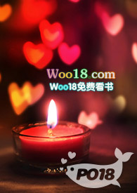 ���ɳ��٣��ǿ�1v1h��