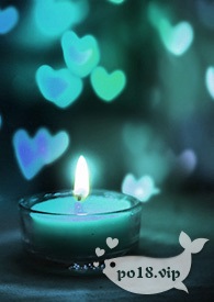 ��Ů��NP Զ�� ĸϵ��