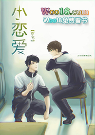 ������ѪŰ�����ߴ�����