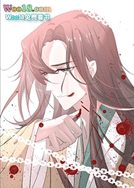 ħ��ʧ���Ժ󣨴�Խ��