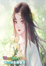 ����֮�������������ճ���np��