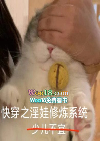 �촩֮��������ϵͳ