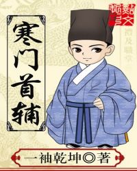 �����׸�