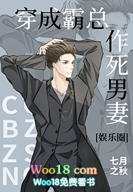 ���ɰ�����������[����Ȧ]