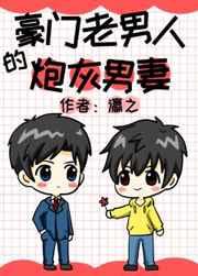 ���������˵��ڻ����ޣ���Խ��