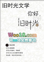 ����֮��������