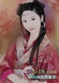 ����󣬴��гɾ����� (H)