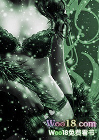 ȥ�п��������а��¹⣨gb��