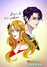 ���µĐ��۴�С���{�̼o�