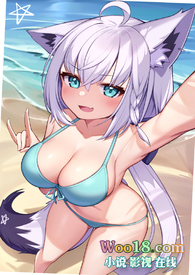 进入里番世界之后(np)