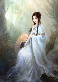 【快穿】SEX挑戰(限)