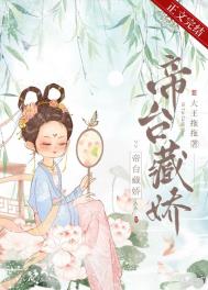 ��̨�ؽ���������