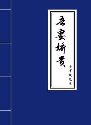 ���޽���