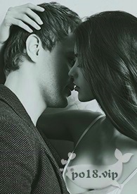 �������ĵܵܳԸ�Ĩ��