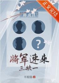 Ⱥ������ȱһ����������