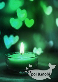 不可追(女尊1v3gbg)