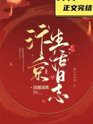 �꾩������־