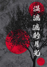 湿漉漉的月光(NP)