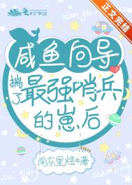 �����򵼴�����ǿ�ڱ����̺�