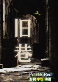 ������SP��