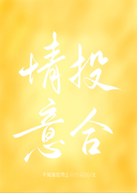 情投意合(1v1 高h 娱乐圈)