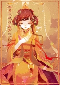 ��˼������Ϊ��