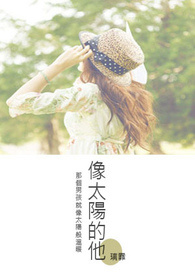 ��̫������