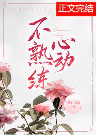 �������Ķ�