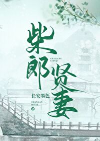 �������ޣ������ģ�