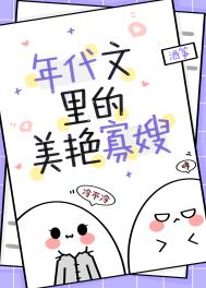 ����������������ڻҹ�ɩ