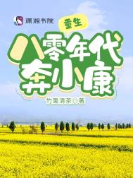 �������������С��