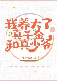 ����������ǧ�������ү