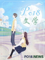 ��������ү�ص��������ź�