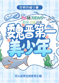 κ����һ������