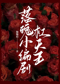 ��������[����Ȧ]