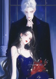 ����֮ͽ���߸ɹǿ�NP��