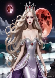 �����������ɷ�