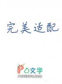 ��������[�Ǽ�]