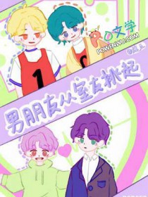 ÄÐÅóÓÑ´ÓÊÒÓÑÌôÆð