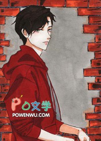 ѧ°ÔµÄ³É¹¥Ö®Â·