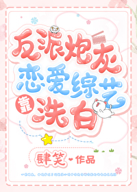 �����ڻҿ���������ϴ��