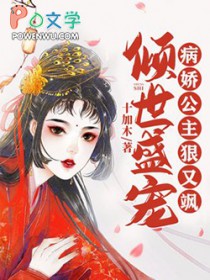 ����ʢ�裺�������������