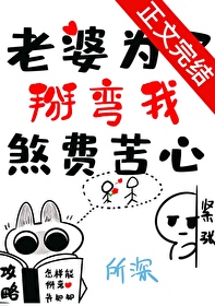 ÀÏÆÅΪÁËêþÍäÎÒÉ··Ñ¿àÐÄ