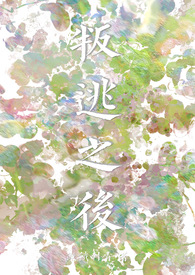 叛逃之后(西幻nph)