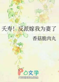 ز�٣����ɼ���Ϊ����