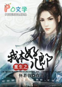 ��������������ڻҺ�