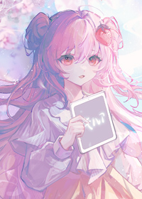 [����] ���������ٻ�ֽƬ��