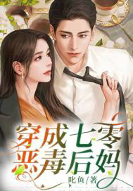 ��������񶾺���