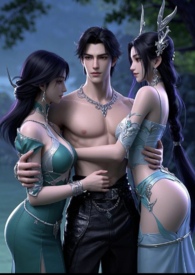 我在斗气大陆与美女双修(多肉,np)